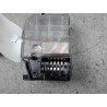 COMMANDE ESSUIE GLACE MAZDA MAZDA 5