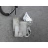 SERRURE PORTE COULISSANTE GAUCHE MAZDA MAZDA 5