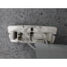 BOUTON COMMANDE TOIT OUVRANT FIAT 500