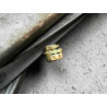 MECANISME+MOTEUR LEVE-GLACE AVANT GAUCHE ROVER 200 96-00