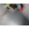 PHARE ANTIBROUILLARD AVANT GAUCHE VOLKSWAGEN POLO 2009-