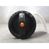 COMMANDE ECLAIRAGE MERCEDES 200