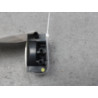 COMMANDE RÉGLAGE HAUTEUR DE PHARE MERCEDES 200