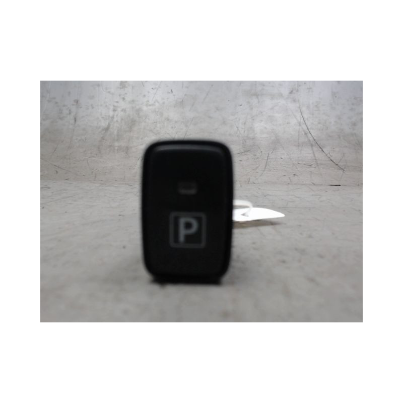 INTERIEUR COMMANDE FREIN A MAIN TOYOTA AURIS 2010-