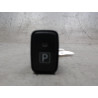 INTERIEUR COMMANDE FREIN A MAIN TOYOTA AURIS 2010-
