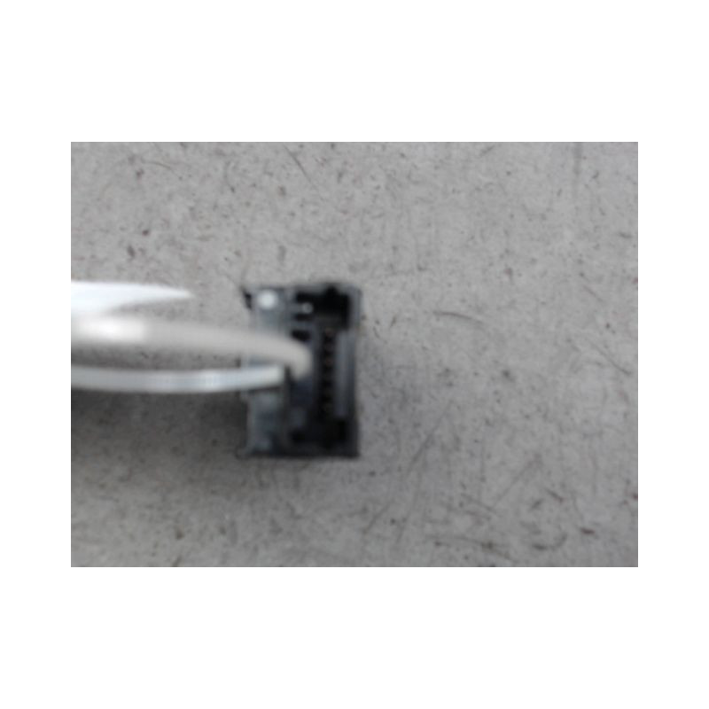 INTERIEUR COMMANDE FREIN A MAIN TOYOTA AURIS 2010-