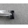 INTERIEUR COMMANDE FREIN A MAIN TOYOTA AURIS 2010-