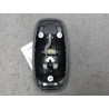 POIGNEE EXTERIEURE PORTE COULISSANTE DROIT PEUGEOT BIPPER