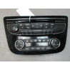 COMMANDE DE CHAUFFAGE PEUGEOT 508 2010-