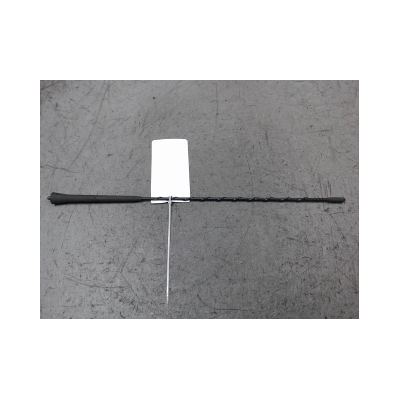 ANTENNE RADIO PEUGEOT 206 5P