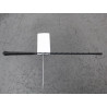 ANTENNE RADIO PEUGEOT 206 5P