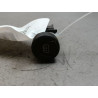 COMMANDE DEGIVRAGE LUNETTE ARRIERE CITROEN BERLINGO BREAK -2002