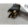 COMMANDE DEGIVRAGE LUNETTE ARRIERE CITROEN BERLINGO BREAK -2002