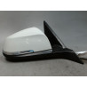 RETROVISEUR EXTERIEUR ELECTRIQUE DROIT B.M.W. SERIE 1