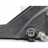 RETROVISEUR EXTERIEUR ELECTRIQUE DROIT B.M.W. SERIE 1