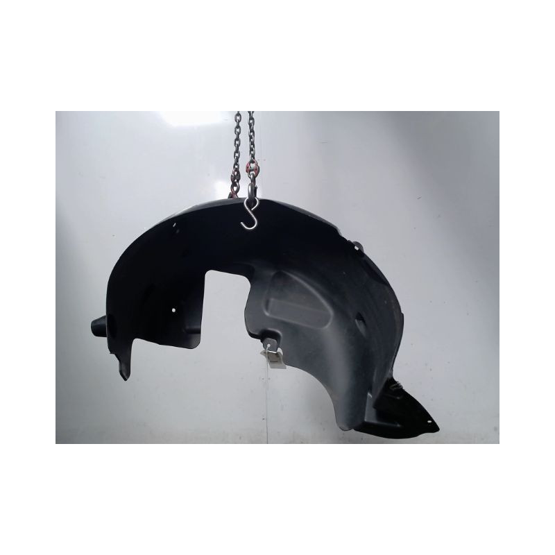 PARE-BOUE ARRIERE GAUCHE PEUGEOT 308 2011-
