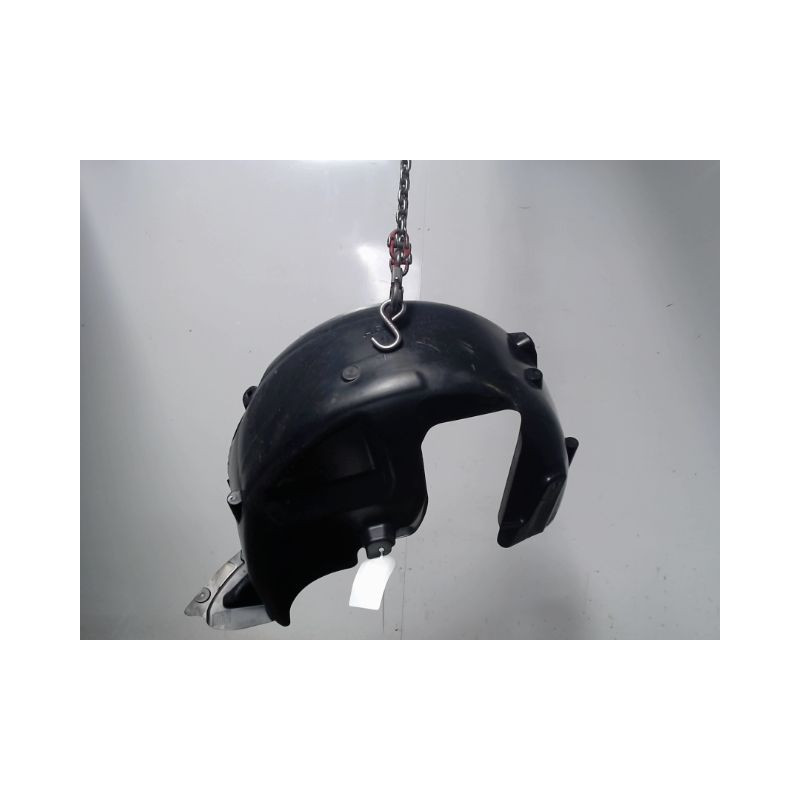 PARE-BOUE ARRIERE GAUCHE PEUGEOT 308 2011-
