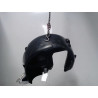 PARE-BOUE ARRIERE GAUCHE PEUGEOT 308 2011-