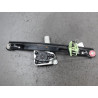 MECANISME+MOTEUR LEVE-GLACE ARRIERE DROIT B.M.W. SERIE 3