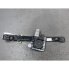 MECANISME+MOTEUR LEVE-GLACE ARRIERE DROIT B.M.W. SERIE 3