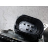 MECANISME+MOTEUR LEVE-GLACE ARRIERE DROIT B.M.W. SERIE 3