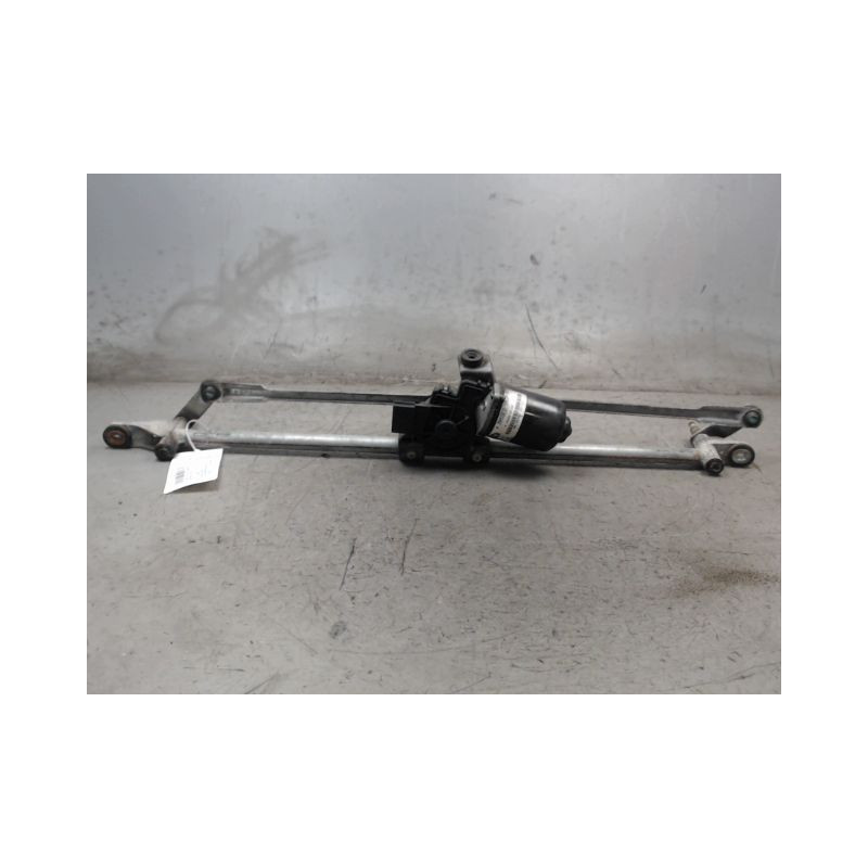 MECANISME ESSUIE-GLACE AVANT LAND ROVER RANGE SPORT