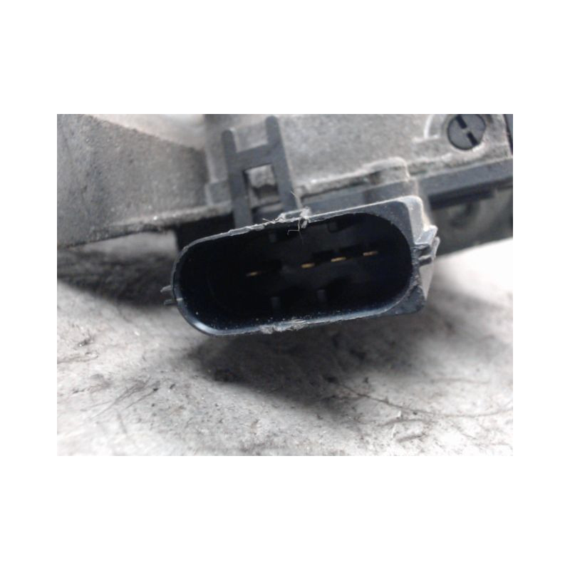 MECANISME ESSUIE-GLACE AVANT LAND ROVER RANGE SPORT
