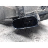 MECANISME ESSUIE-GLACE AVANT LAND ROVER RANGE SPORT