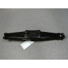 CRIC MERCEDES CLASSE M 2005-