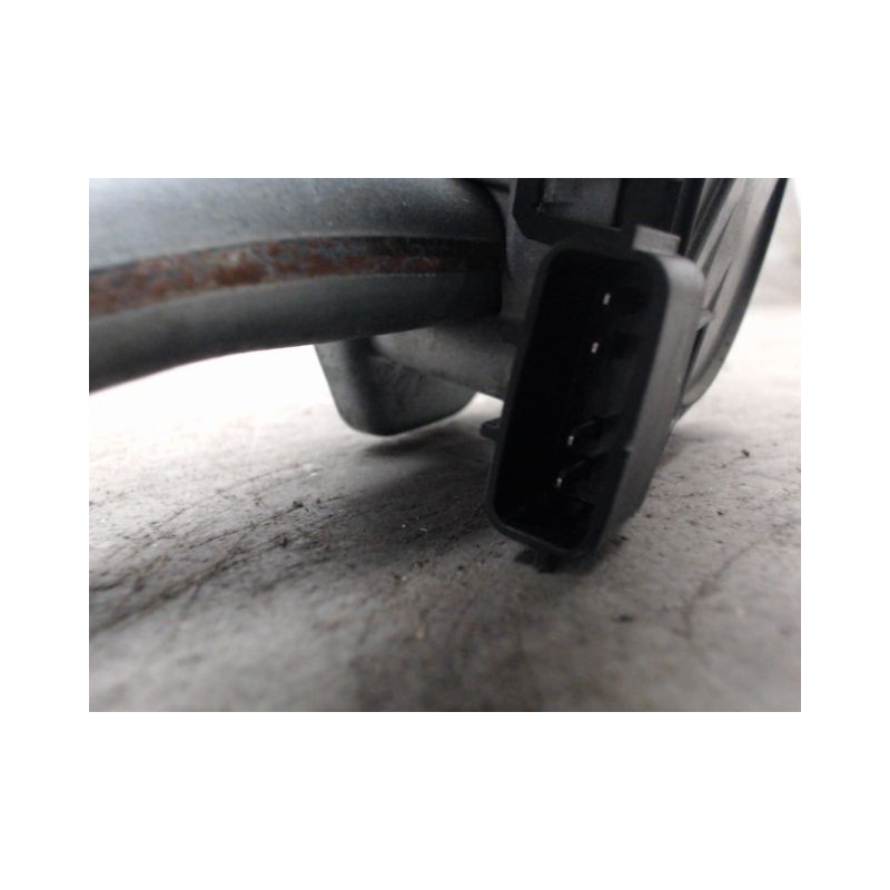 MECANISME ESSUIE-GLACE AVANT OPEL VIVARO