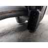 MECANISME ESSUIE-GLACE AVANT OPEL VIVARO