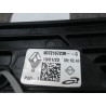 MECANISME+MOTEUR LEVE-GLACE AVANT GAUCHE RENAULT CLIO