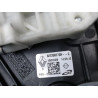 MECANISME+MOTEUR LEVE-GLACE ARRIERE DROIT RENAULT CLIO