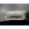 MECANISME+MOTEUR LEVE-GLACE ARRIERE DROIT RENAULT CLIO