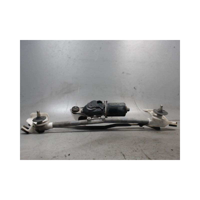 MECANISME ESSUIE-GLACE AVANT NISSAN MICRA 2003-2005