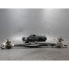 MECANISME ESSUIE-GLACE AVANT NISSAN MICRA 2003-2005