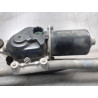MECANISME ESSUIE-GLACE AVANT NISSAN MICRA 2003-2005