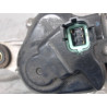 MECANISME ESSUIE-GLACE AVANT NISSAN MICRA 2003-2005