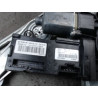 MECANISME+MOTEUR LEVE-GLACE AVANT GAUCHE RENAULT MEGANE III 2008-