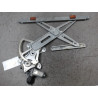 MECANISME+MOTEUR LEVE-GLACE AVANT DROIT TOYOTA AURIS