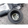 MECANISME+MOTEUR LEVE-GLACE AVANT DROIT TOYOTA AURIS