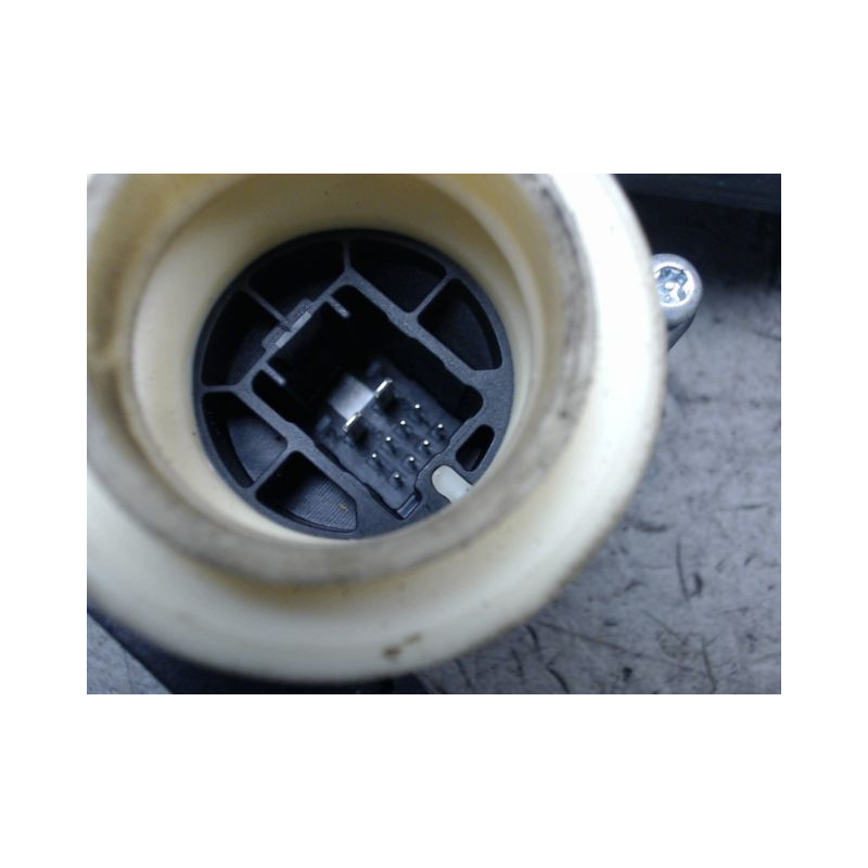 MECANISME+MOTEUR LEVE-GLACE AVANT GAUCHE TOYOTA AURIS