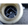 MECANISME+MOTEUR LEVE-GLACE AVANT GAUCHE TOYOTA AURIS