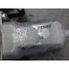 MECANISME+MOTEUR LEVE-GLACE AVANT GAUCHE TOYOTA AURIS