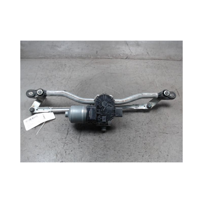 MECANISME ESSUIE-GLACE AVANT ALFA ROMEO GUILIETTA 2010-