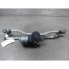 MECANISME ESSUIE-GLACE AVANT ALFA ROMEO GUILIETTA 2010-