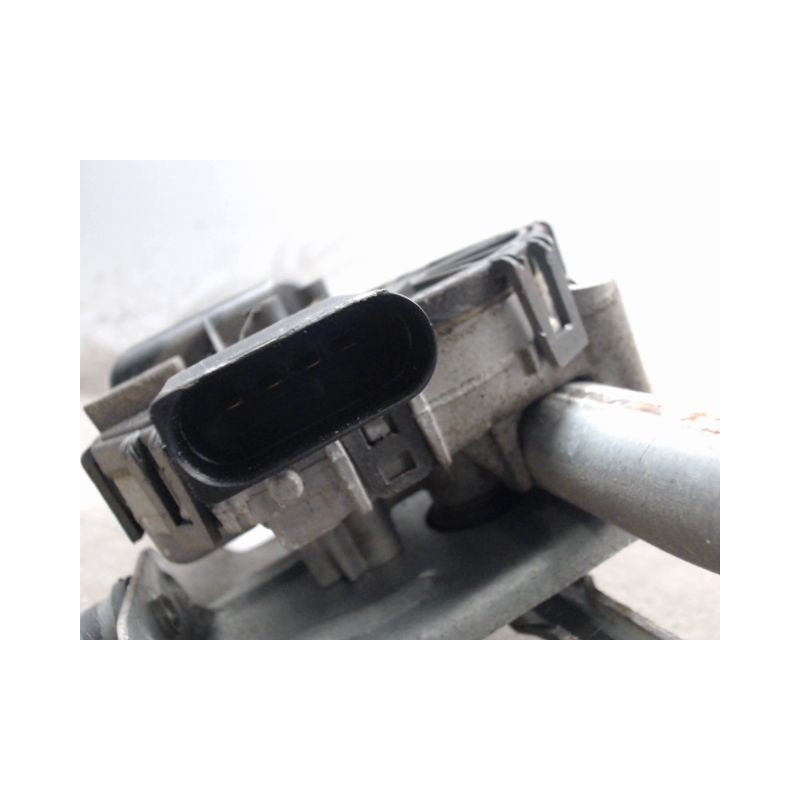 MECANISME ESSUIE-GLACE AVANT ALFA ROMEO GUILIETTA 2010-