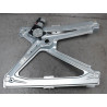 MECANISME+MOTEUR LEVE-GLACE AVANT GAUCHE SMART FORTWO COUPE 2007-