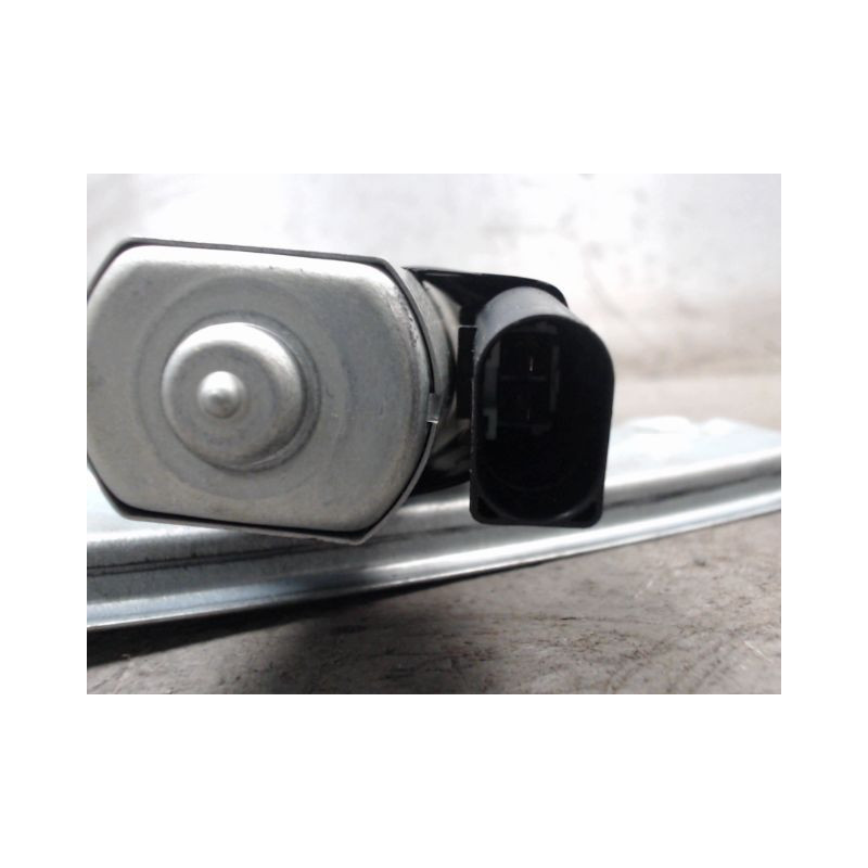 MECANISME+MOTEUR LEVE-GLACE AVANT GAUCHE SMART FORTWO COUPE 2007-