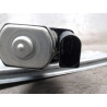 MECANISME+MOTEUR LEVE-GLACE AVANT GAUCHE SMART FORTWO COUPE 2007-